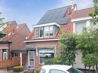 Wilhelminastraat 35, 3373 AR Hardinxveld-Giessendam