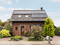 Barwoutswaarder 122, 3449 HR Woerden