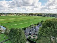 De Kwakel 1, 1241 LC Kortenhoef