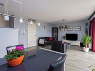 Ringweg-Kruiskamp 71 D, 3814 TE Amersfoort