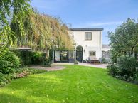 Oude Barneveldseweg 21, 3862 WV Nijkerk