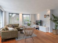 Heuvelstraat 18, 5087 AB Diessen