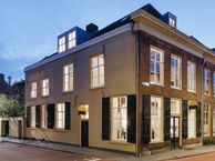 Beurdsestraat 1, 5211 JB Den Bosch