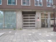 Marcusstraat 86, 1091 TK Amsterdam
