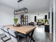 Cornelisstraat 30, 4871 XM Etten-Leur