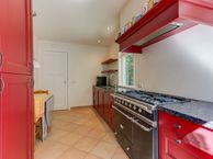 P.C. Hooftlaan 1, 6881 ME Velp (GE)