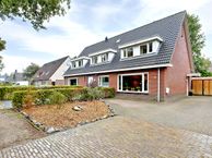 De Marsen 55, 7921 HS Zuidwolde (DR)