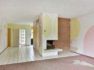 Houtzaagmolen 43, 1622 HG Hoorn (NH)