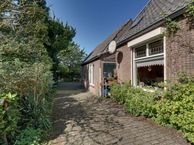 Hoogeweg 25, 6911 KS Pannerden