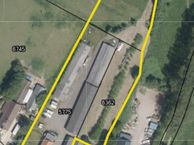 Straat 4, 6042 KV Roermond