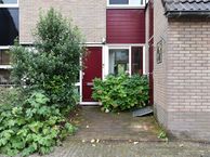 Havannastraat 17, 2622 AH Delft