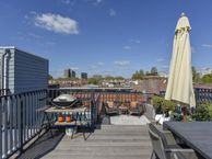 Stolwijkstraat 9 3, 1059 XR Amsterdam