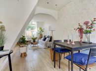 Graswinckelstraat 5, 2613 PT Delft