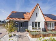 Groot Agteveldlaan 40, 3791 RJ Achterveld (UT)