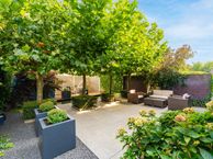 Villa Waterviolier 29, 5146 AL Waalwijk