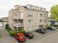 Papiermolenweg 37, 4105 XB Culemborg