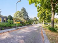 Gounodplantsoen 3, 2253 HH Voorschoten