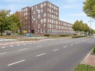 Mgr. Vranckenstraat 7 20, 6134 AJ Sittard