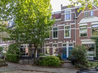 Groesbeeksedwarsweg 121, 6521 DD Nijmegen
