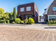 Wilhelminastraat 43, 9541 AN Vlagtwedde