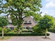 Sint Genovevastraat 8, 5694 AG Son en Breugel