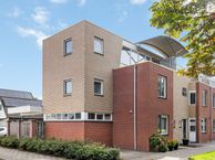 Weidelaan 211, 8103 GC Raalte