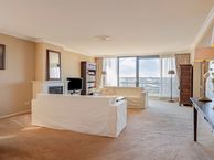 Oldenzaalsestraat 2 20, 7511 DR Enschede