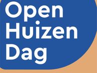 Admiralengracht 91 1, 1057 ES Amsterdam