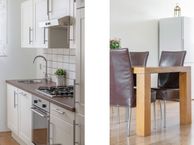 Thaalweg West 25, 6102 EA Echt