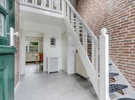 Eserstraat 38, 7849 PH De Kiel