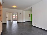 Groenlingstraat 26, 5451 VH Mill