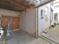 2e Maasveldstraat 2, 5921 JP Venlo