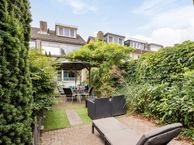 Ruijsdaellaan 25, 4625 BJ Bergen op Zoom