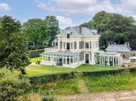Nienhuis Ruijskade 1, 1399 GR Muiderberg