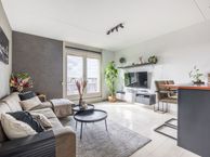 Gangeslaan 55 Y, 1448 BV Purmerend