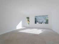 Turfschip 57, 1186 XB Amstelveen