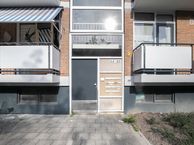 Epicurusstraat 70, 3076 NL Rotterdam