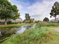 Libel 7, 2954 BC Alblasserdam