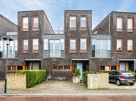 Stanleystraat 16, 4562 AW Hulst