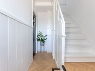 Lennastraat 10, 8531 JZ Lemmer