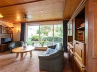 Julianastraat 13, 7161 CP Neede