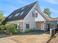 Kolibrievlinder 21, 7943 TG Meppel