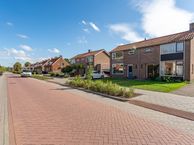 Burgemeester van der Lelystraat 85, 4285 BK Woudrichem