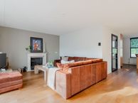 Rigoletto 8, 8265 SK Kampen