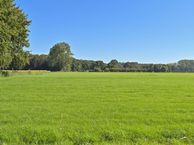 Eikenhorstlaan 26, 2245 BC Wassenaar