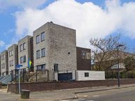 Cannenburch 50, 8226 RS Lelystad