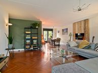 Roverbruidegom 4, 5629 KT Eindhoven