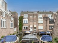 Arubastraat 30, 2405 EX Alphen aan den Rijn
