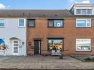 Rembrandtstraat 31, 4567 CR Clinge