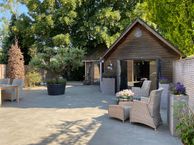 Burg. Van Ginnekenstraat 1 a, 6021 AH Budel